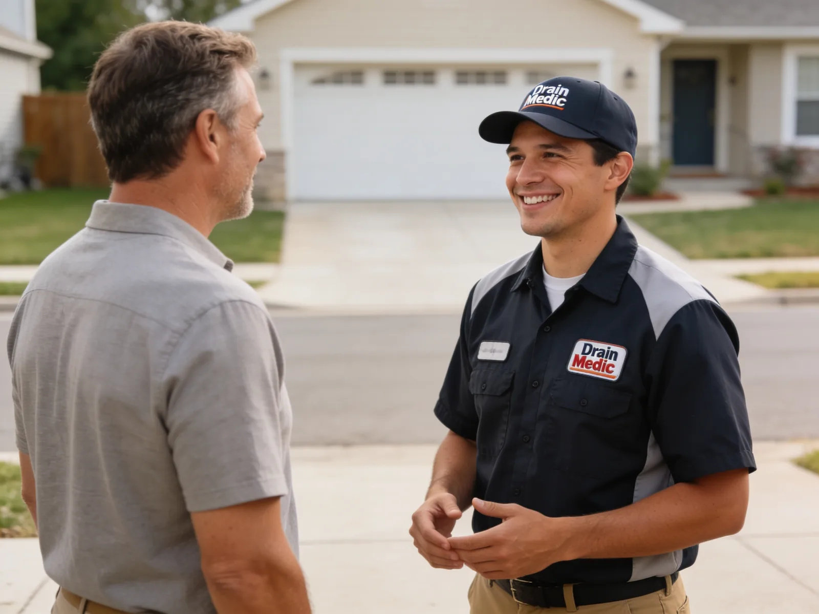 Garbage Disposal Repair Dublin, VA FAQs